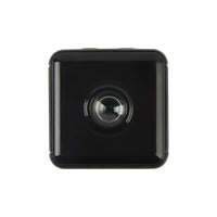 Sisica | 1080P WiFi Mini Security Camera with App Control