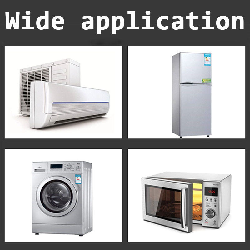 Sisica | 2500W High-Temp Pressure Steamer for Deep Cleaning