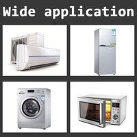 Sisica | 2500W High-Temp Pressure Steamer for Deep Cleaning