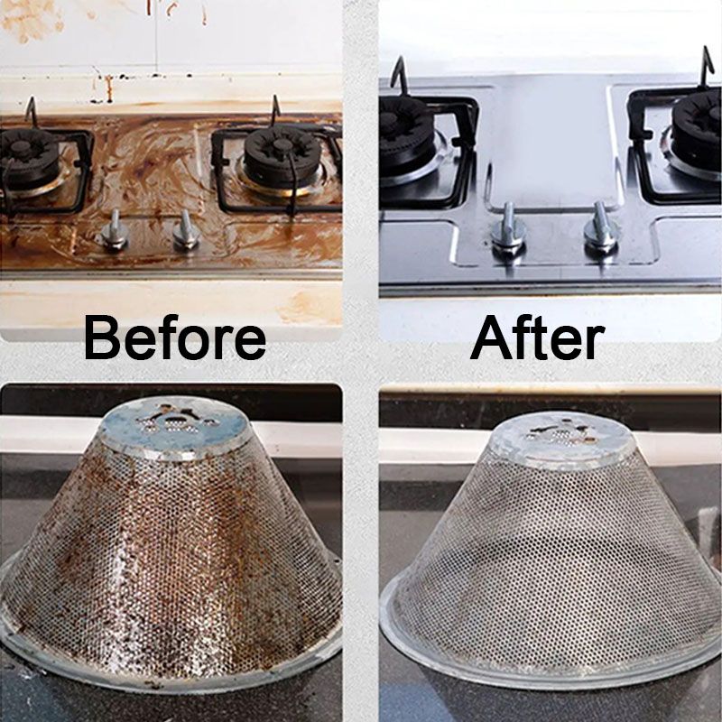 Sisica | 2500W High-Temp Pressure Steamer for Deep Cleaning