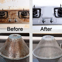 Sisica | 2500W High-Temp Pressure Steamer for Deep Cleaning