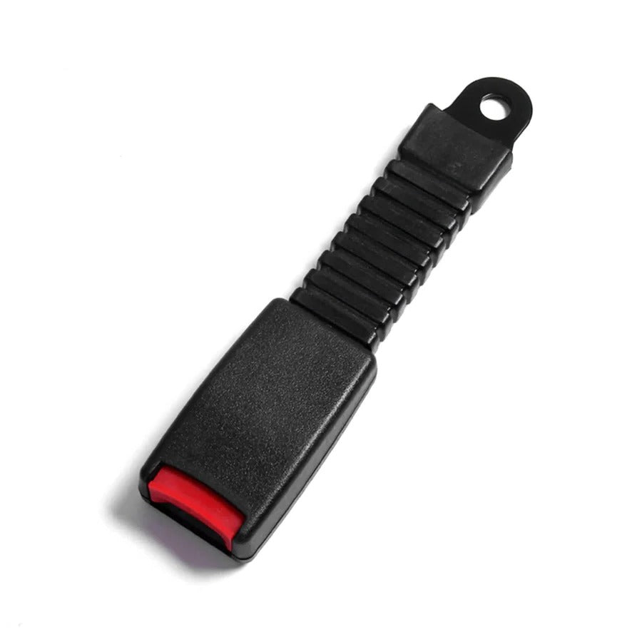 Sisica | Adjustable Seat Belt Extender for Car Safety Comfort