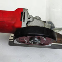 Sisica | Angle Grinder Stand for Tiles 45 Degree Cutting