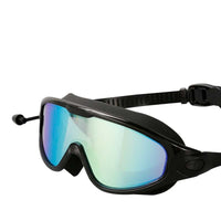 Charly | Anti-Fog Swim Goggles