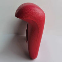 Sisica | Aqua Cradle Bathtub Pillow
