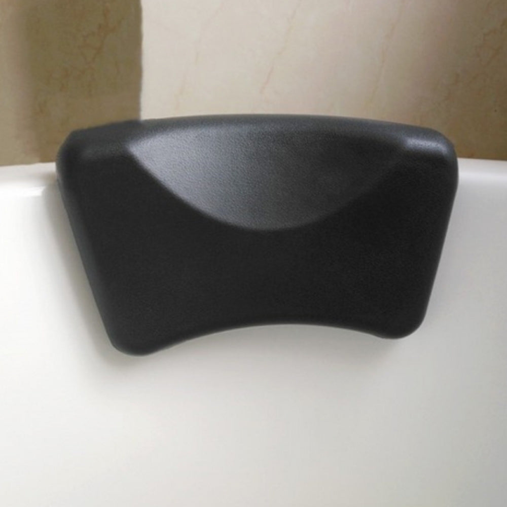 Charly | Aqua Cradle Bathtub Pillow