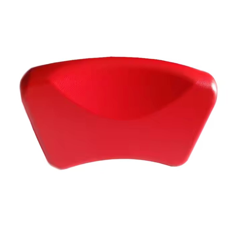 Charly | Aqua Cradle Bathtub Pillow