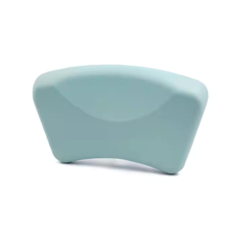 Charly | Aqua Cradle Bathtub Pillow