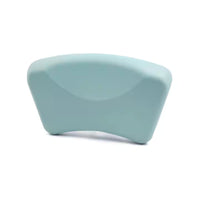 Charly | Aqua Cradle Bathtub Pillow