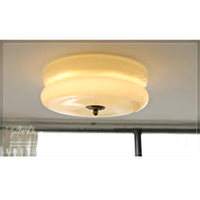 Sisica | BauhausGlow Lamp | Dimmable Modern Lighting for Home