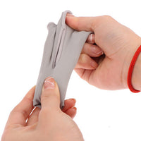 Sisica | Bunion Corrector with Gel Pad Support