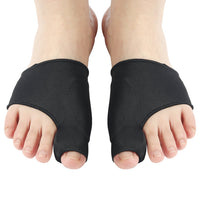 Charly | Bunion Corrector with Gel Pad Support
