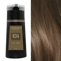 Charly | Color Shampoo