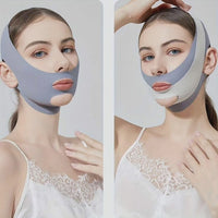 Sisica | Contouring Face Mask DermaLift – Firming and Lifting Skin