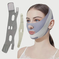 Sisica | Contouring Face Mask DermaLift – Firming and Lifting Skin