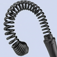 Sisica | Portable Fitness Rope