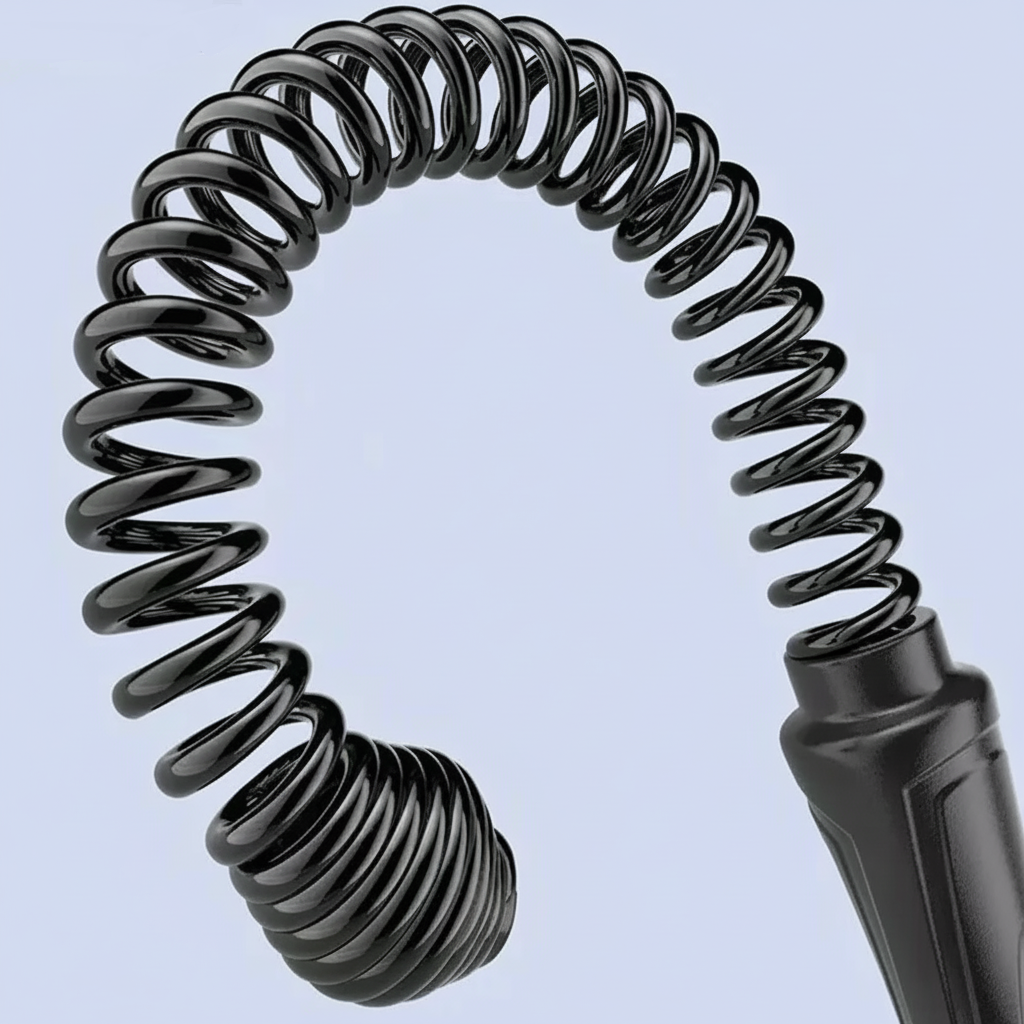 Sisica | Portable Fitness Rope