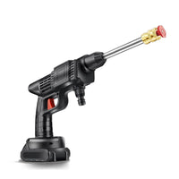 Charly | Cordless Portable High Pressure Spray Water Gun