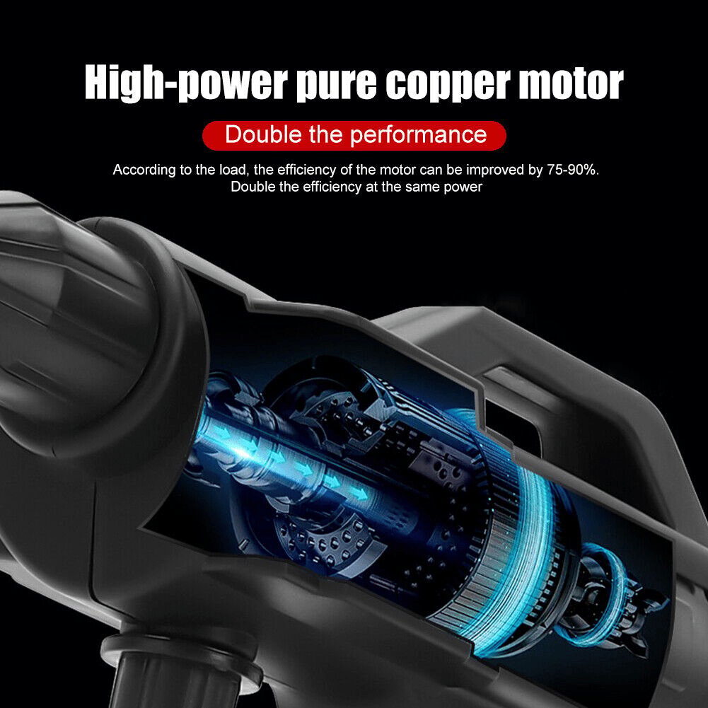 Sisica | Battery-Powered Water Sprayer for Cars & Outdoors