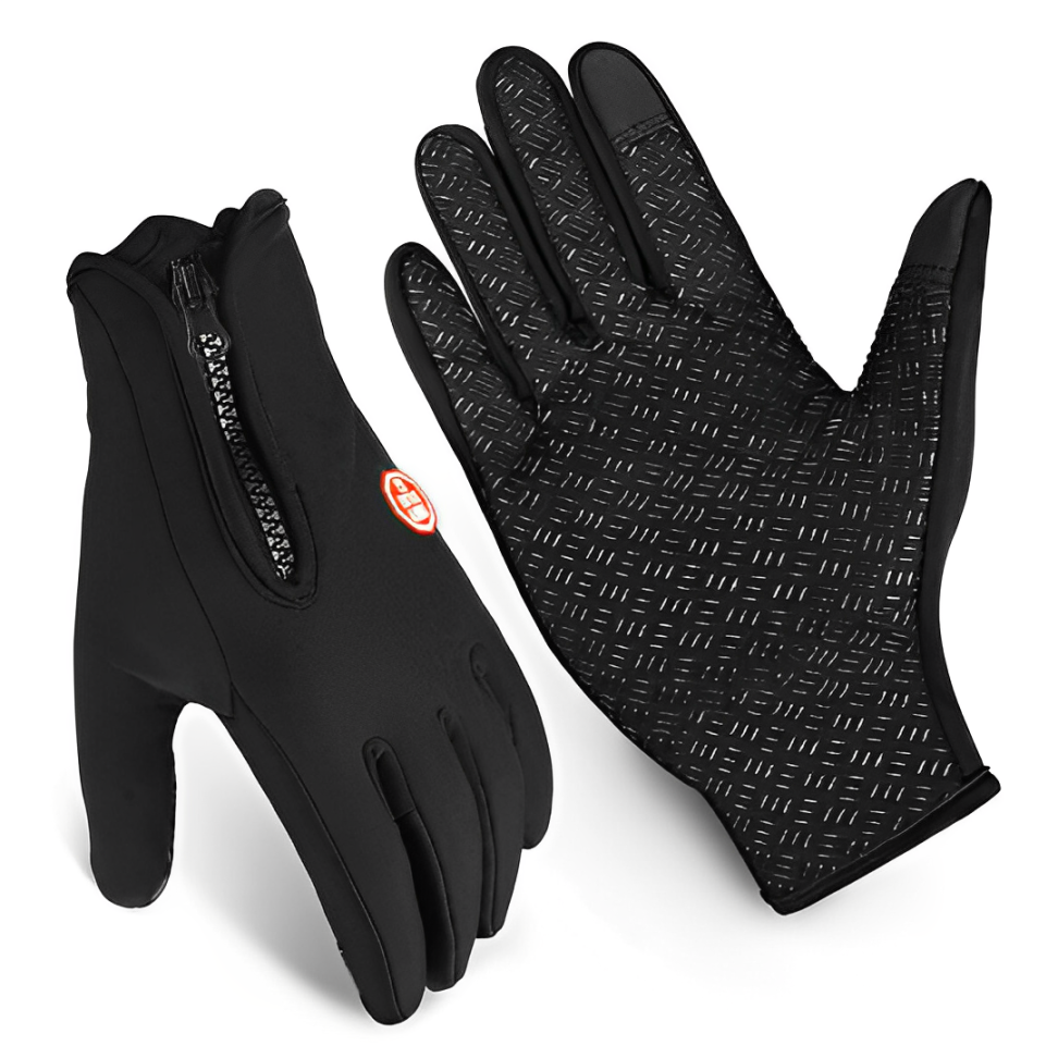 Sisica | Cycling Gloves Ski Gloves for Men and Women