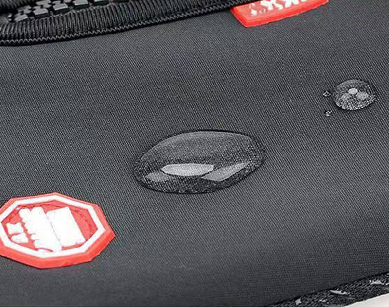 Sisica | Cycling Gloves Ski Gloves for Men and Women