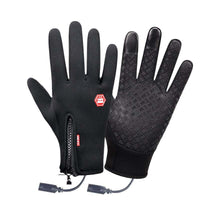 Sisica | Cycling Gloves Ski Gloves for Men and Women