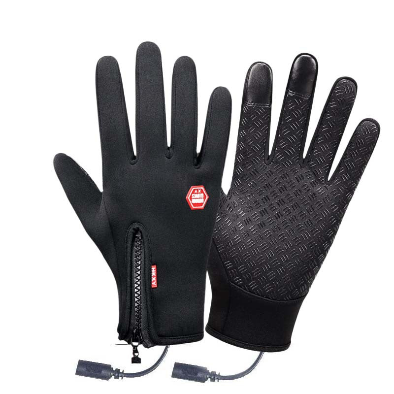 Sisica | Cycling Gloves Ski Gloves for Men and Women