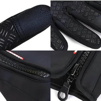 Sisica | Cycling Gloves Ski Gloves for Men and Women