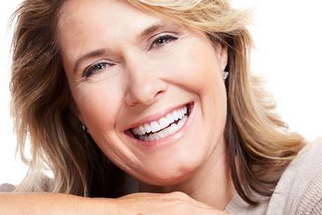Sisica | Secure-Fit Dental Covers for a Confident Smile