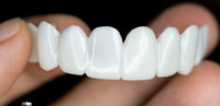 Sisica | Secure-Fit Dental Covers for a Confident Smile