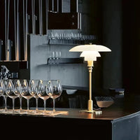 Sisica | Adjustable Brightness Accent Lamp