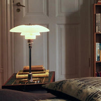 Sisica | Adjustable Brightness Accent Lamp