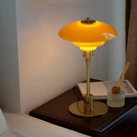 Sisica | Adjustable Brightness Accent Lamp