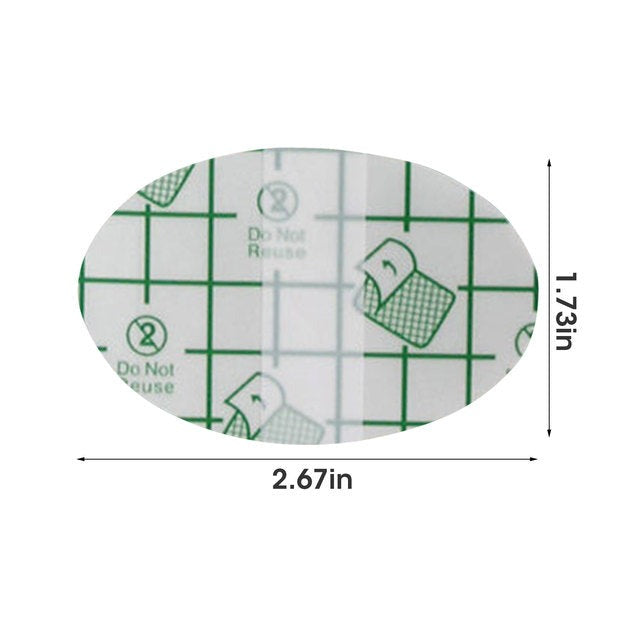 Sisica | Disposable Ear Protection for Water Activities