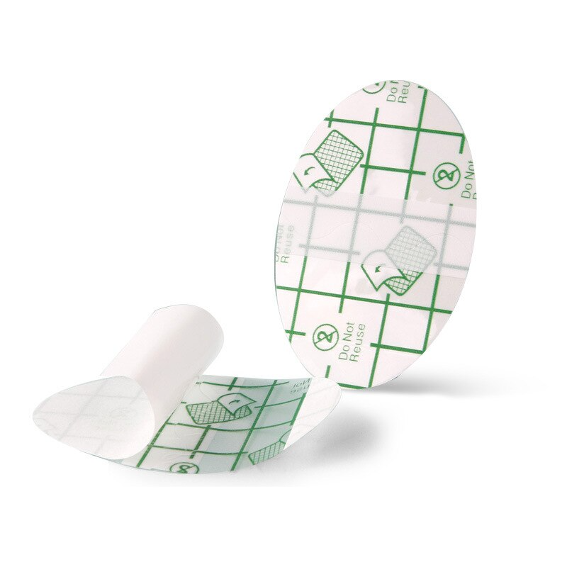 Sisica | Disposable Ear Protection for Water Activities