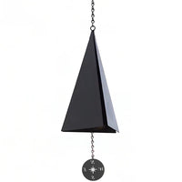 Sisica | Door County Wind Bell