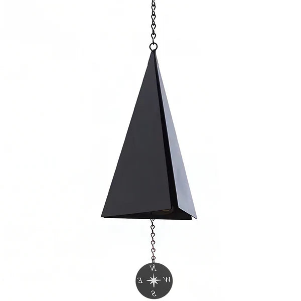Sisica | Door County Wind Bell