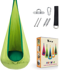 Charly | Dreamswing – Swing Chair for Kids for Relaxation and Fun