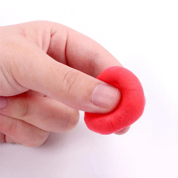 Sisica | Earplugs for Sleeping, Soundproof