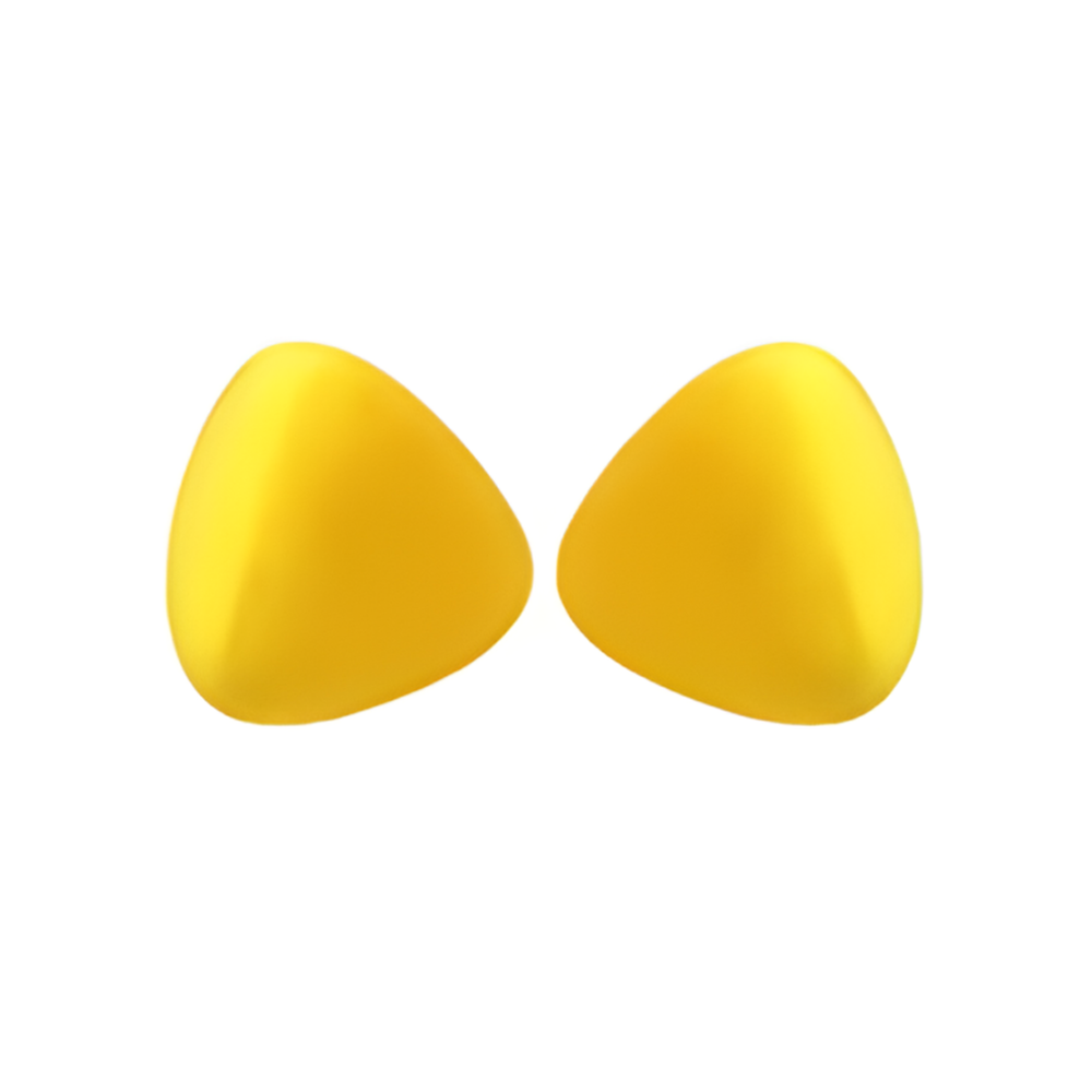 Sisica | Earplugs for Sleeping, Soundproof