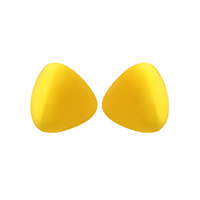 Sisica | Earplugs for Sleeping, Soundproof
