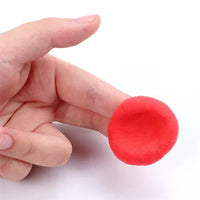 Sisica | Earplugs for Sleeping, Soundproof