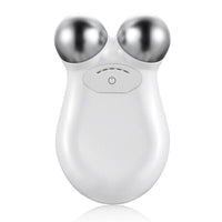 Charly | Electric Microcurrent Facial Massage Device