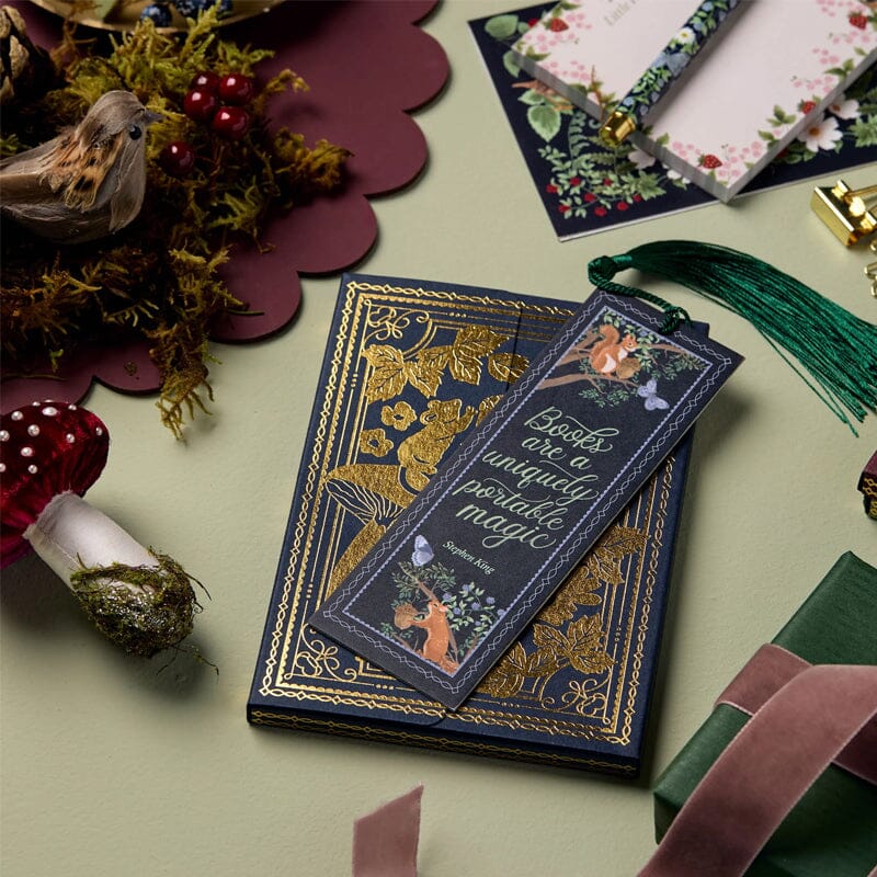 Sisica 2026 Countdown Calendar: Premium Stationery & Desk Treasures