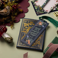 Sisica 2026 Countdown Calendar: Premium Stationery & Desk Treasures