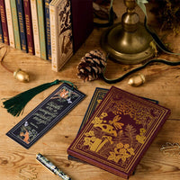Sisica 2026 Countdown Calendar: Premium Stationery & Desk Treasures