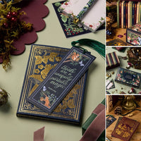Charly | Exclusive Advent Calendar 2026 – Luxurious Stationery & Office Supplies