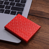 Charly | External Solid State Drive Portable SSD High-Speed Data Storage