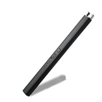 Charly | Flameless Plasma Arc Electric Lighter Igniter