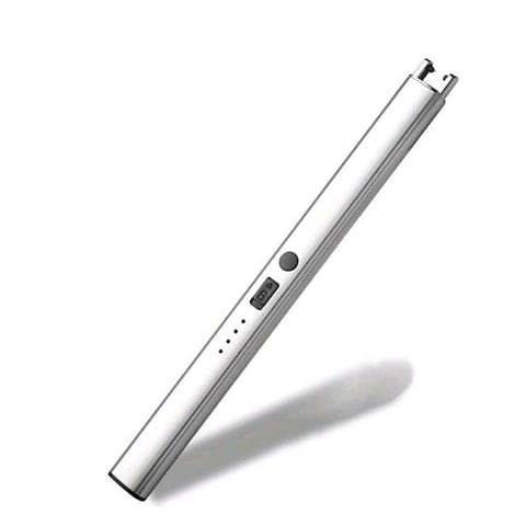 Charly | Flameless Plasma Arc Electric Lighter Igniter